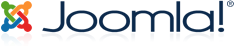 Joomla Hosting