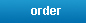 order]