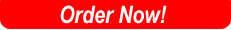 Order Now Oscommerce 