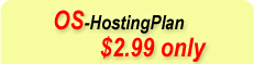 Order Now Oscommerce 