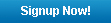 signup