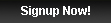 signup